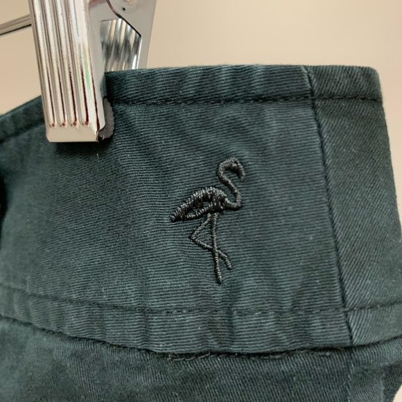 Columbia Cotton Capri - Picture 4 of 6